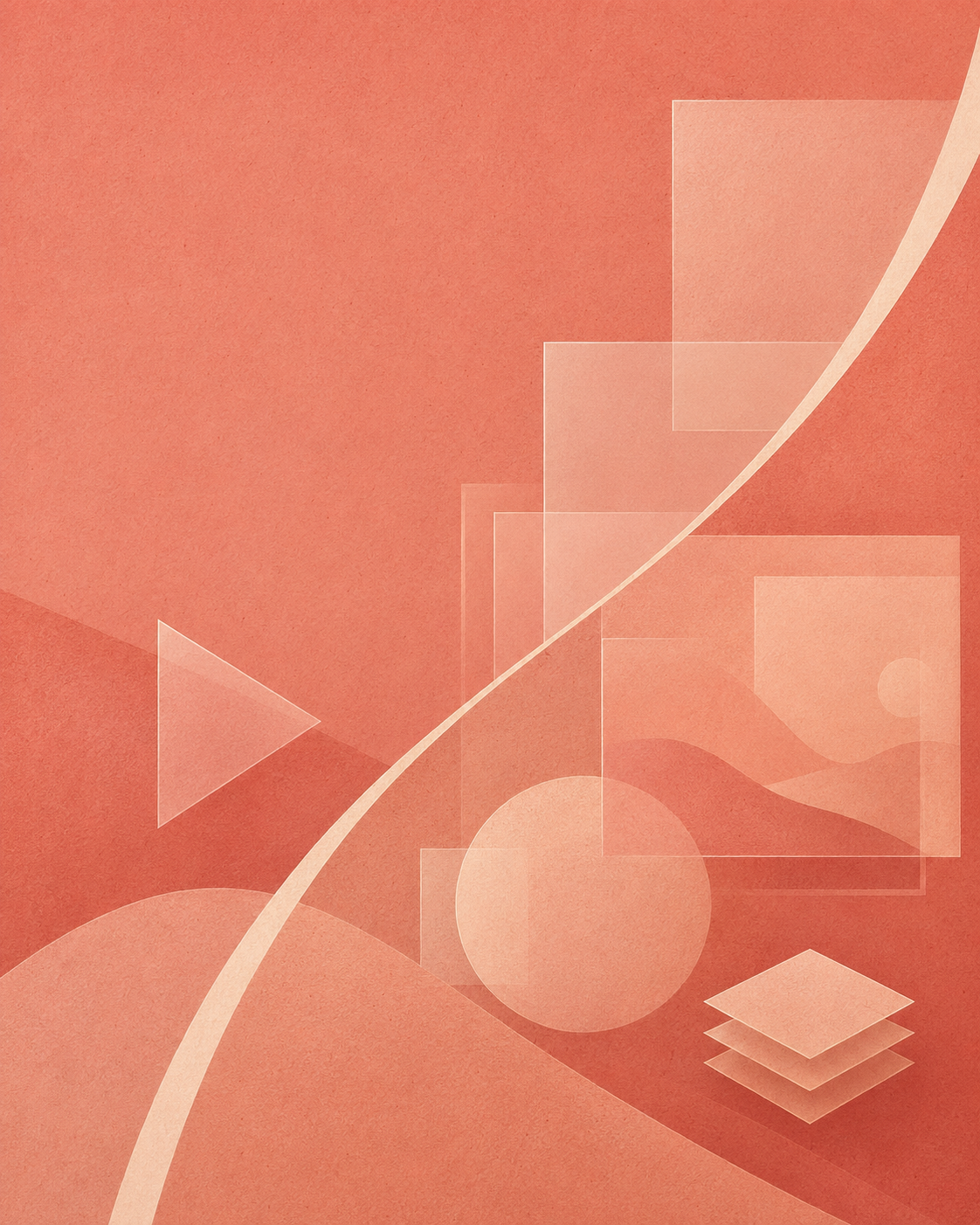 Creator Bundle